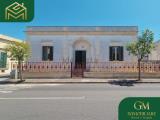 Casa, COLLEPASSO, 195.000 €, 500,00 mq