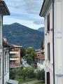 Appartamento, LUINO, 155.000 €, 110,00 mq