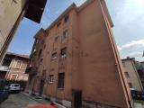 Appartamento, VARESE, 99.000 €, 55,00 mq