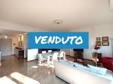 Appartamento, VARESE, 295.000 €, 149,00 mq