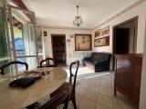 Appartamento, SAMARATE, 147.000 €, 62,00 mq