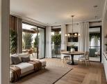 Appartamento, CASTELFRANCO VENETO, 314.000 €, 126,00 mq