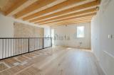 Appartamento, TREVISO, 500.000 €, 91,00 mq