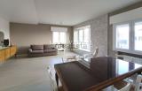 Appartamento, CASTELFRANCO VENETO, 320.000 €, 150,00 mq