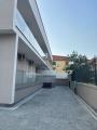 Appartamento, GIUGLIANO IN CAMPANIA, 310.000 €, 95,00 mq