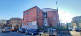 Appartamento, TORINO, Santa Rita, 155.000 €, 73,00 mq