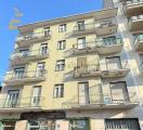 Appartamento, TORINO, 80.000 €, 50,00 mq