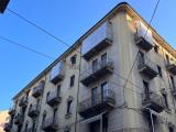 Appartamento, TORINO, Campidoglio, 95.000 €, 41,00 mq
