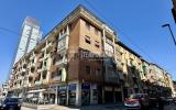 Appartamento, TORINO, Lingotto, 82.000 €, 50,00 mq