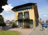 Appartamento, CHIVASSO, 89.000 €, 50,00 mq