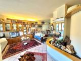 Casa, PISTOIA, 340.000 €, 179,00 mq