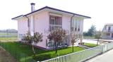 Casa, CASTELFRANCO VENETO, 255.000 €, 230,00 mq