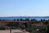 Appartamento, TREVIGNANO ROMANO, 295.000 €, 160,00 mq
