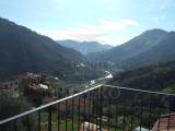 Appartamento, VENTIMIGLIA, 125.000 €, 85,00 mq