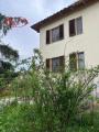 Appartamento, MONTEVARCHI, 99.000 €, 80,00 mq
