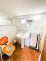 Casa, MASSA, Partaccia, 265.000 €, 95,00 mq