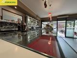 Superfici commerciali, VERONA, Ponte Crencano, 165.000 €, 85,00 mq