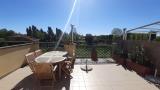 Appartamento, PIETRASANTA, 400.000 €, 55,00 mq