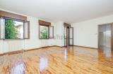Appartamento, MONZA, Via Lecco, 259.000 €, 100,00 mq