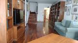 Appartamento, UDINE, 499.000 €, 170,00 mq