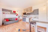 Appartamento, LIMONE PIEMONTE, 149.900 €, 50,00 mq