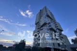 Appartamento, TARANTO, 130.000 €, 120,00 mq
