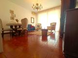 Appartamento, MASSA, 225.000 €, 110,00 mq