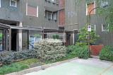 Appartamento, MILANO, 610.000 €, 120,00 mq