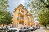 Appartamento, CUNEO, 149.900 €, 138,00 mq