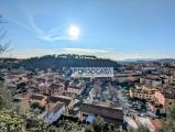 Appartamento, MASSA, Centro, 235.000 €, 100,00 mq