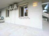 Appartamento, MASSA, 239.000 €, 65,00 mq