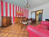 Appartamento, PINEROLO, 124.000 €, 84,00 mq