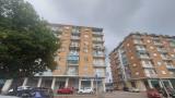 Appartamento, VOLPIANO, 70.000 €, 55,00 mq