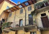 Appartamento, VERBANIA, 170.000 €, 83,00 mq