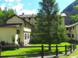 Appartamento, MACUGNAGA, 129.000 €, 90,00 mq