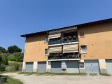 Appartamento, VERBANIA, 170.000 €, 80,00 mq