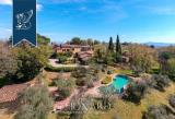 Casa, LUCIGNANO, 3.200.000 €, 1000,00 mq
