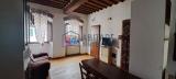 Appartamento, LIVORNO, 108.000 €, 62,00 mq