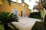 Casa, SAN BENEDETTO DEL TRONTO, 830.000 €, 445,00 mq