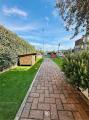 Appartamento, VILLAFRANCA DI VERONA, 230.000 €, 97,00 mq