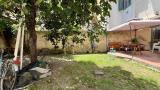 Appartamento, LIVORNO, 169.000 €, 69,00 mq