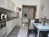Appartamento, LIVORNO, 110.000 €, 70,00 mq