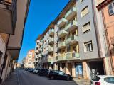 Appartamento, CUNEO, 115.000 €, 72,00 mq