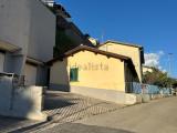 Casa, POGGIO MIRTETO, 75.000 €, 82,00 mq