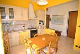 Appartamento, LIVORNO, 180.000 €, 80,00 mq
