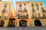 Appartamento, CUNEO, 629.000 €, 120,00 mq