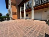 Appartamento, MONTICHIARI, 290.000 €, 150,00 mq