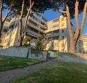 Appartamento, RAVENNA, 125.000 €, 70,00 mq
