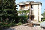 Appartamento, SALÒ, 600.000 €, 140,00 mq