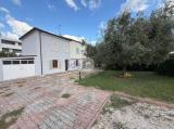 Casa, FANO, 415.000 €, 143,00 mq